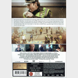 Patriots Day (2016)