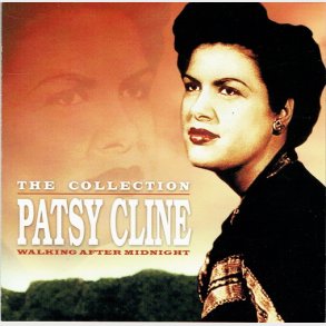 Patsy Cline - The Collection (1998)