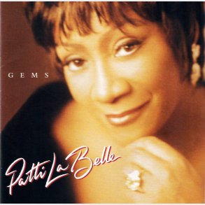 Patti LaBelle - Gems (1994)