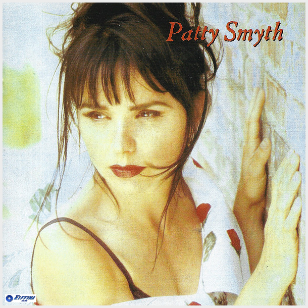 Patty Smyth - Patty Smyth (1992)