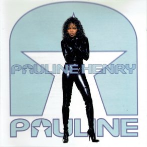 Pauline Henry - Pauline (1993)