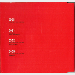 Pauline Henry ft. Wayne Marshall - Never Knew Love Like This