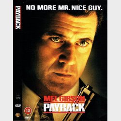 Payback (1999)
