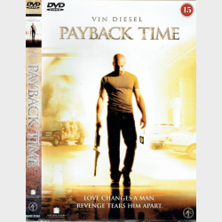 Payback Time