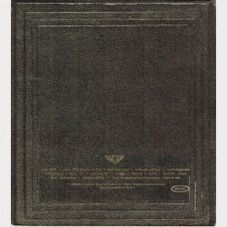 Pearl Jam - Vitalogy (1994) (Digi)