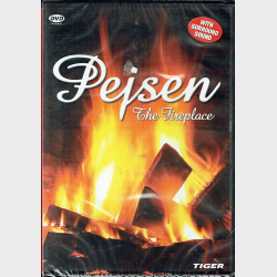 Pejsen