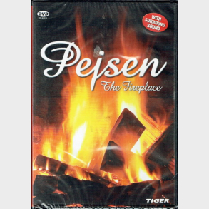 Pejsen