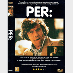 Per (2000)
