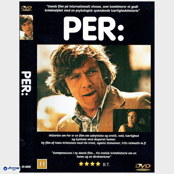 Per (2000)