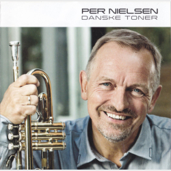Per Nielsen - Danske Toner (2009)