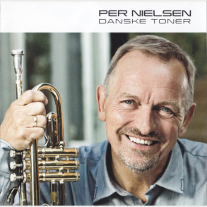 Per Nielsen - Danske Toner (2009)