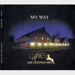 Per Nielsen - My Way (Christie's SDR Hostrup Kro) (Digi)