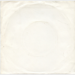 Per Parbst - Marie Marie (1971)