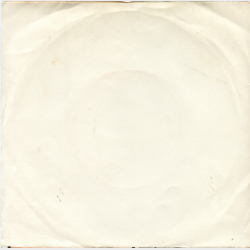 Per Parbst - Nu Kan Hele Vor Jord Synge Med (1971)