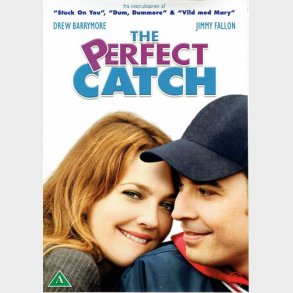 Perfect Catch (2005)