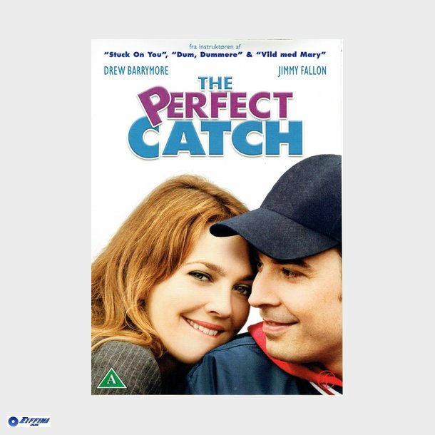 Perfect Catch (2005)