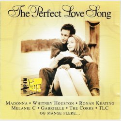 Perfect Love Song (2000)