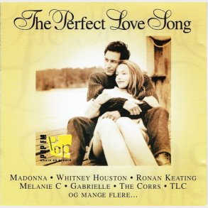 Perfect Love Song (2000)