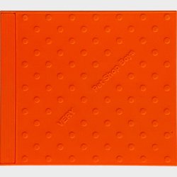 Pet Shop Boys - Very (1993)