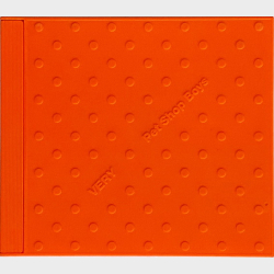 Pet Shop Boys - Very (1993)