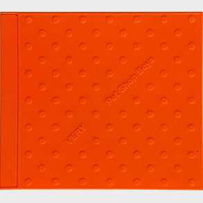 Pet Shop Boys - Very (1993)