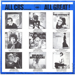 Pete Seeger - We Shall Overcome