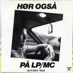 Peter Belli - Kejserens Soldater (1982)