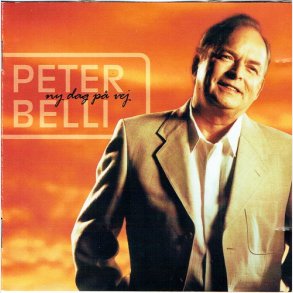 Peter Belli - Ny Dag P� Vej (2001)
