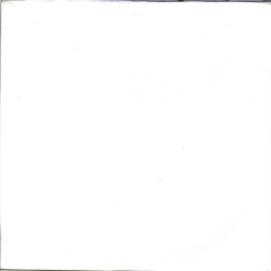 Peter Vesth - Min Allerbedste Ven (1985)