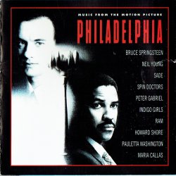 Philadelphia (1993)
