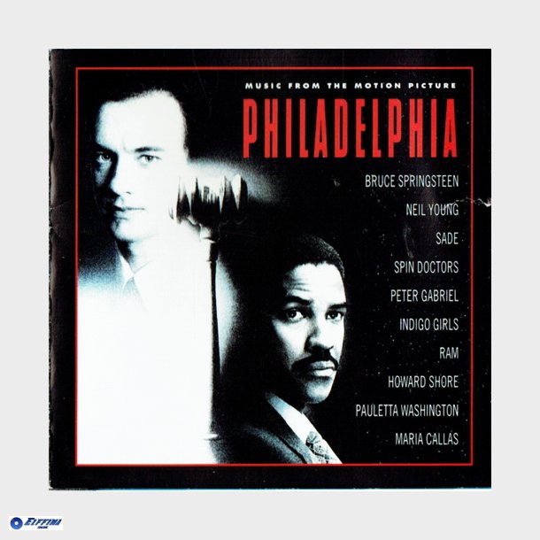 Philadelphia (1993)