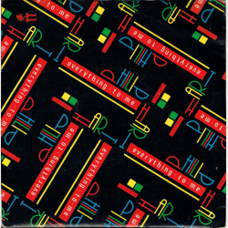 Philip Hart - Everything To Me (1984)