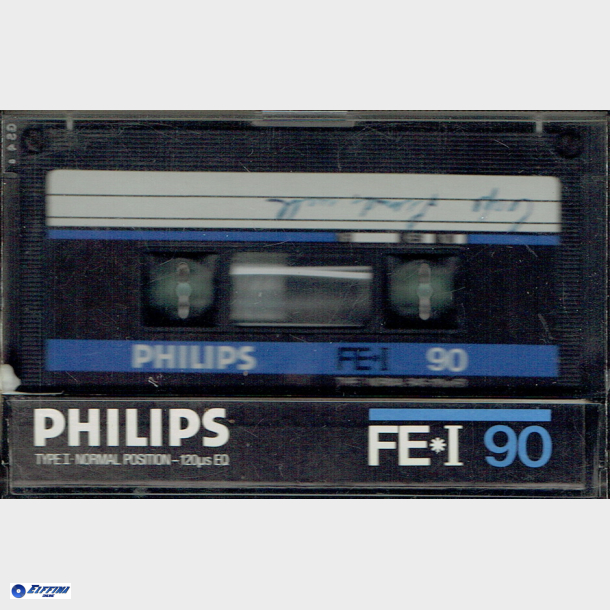 Philips FE I 90a
