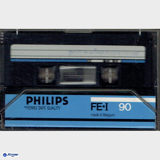Philips FE I 90b