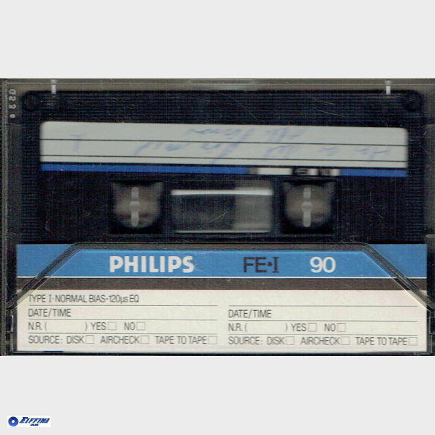 Philips FE I 90c