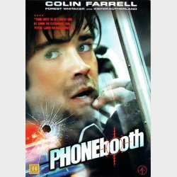 Phone Booth (2002)