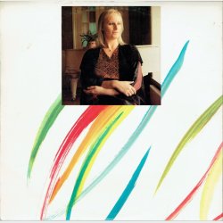 Pia Raug - Det (Dicte af Inger Christensen) (1981)