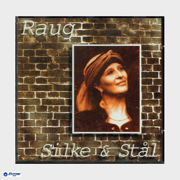 Pia Raug - Silke &amp; Stl