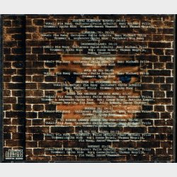 Pia Raug - Silke &amp; Stål