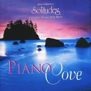 Piano Cove (2000)