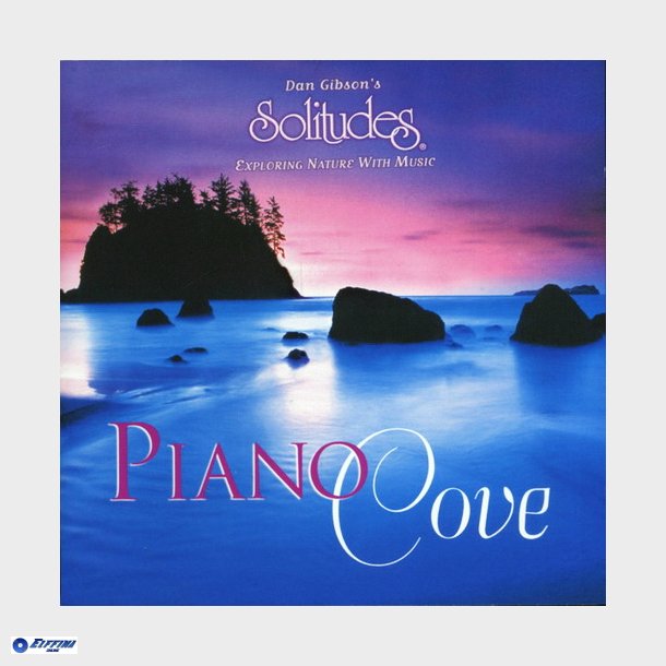 Piano Cove (2000)