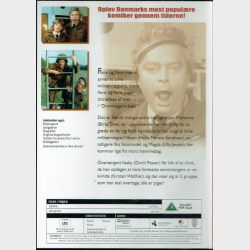 Piger I Trjen (1975) (Slim)