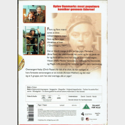 Piger I Tr�jen (1975) (Slipcase)