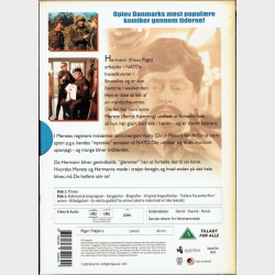 Piger I Tr�jen 2 (1975) (Slipcase)