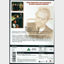 Piger Til S�s (1977)