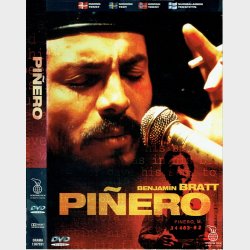Pinero (2001)