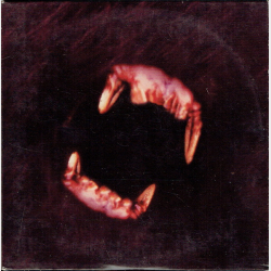 Pingo Presents A Metal Monster Collection (1996)