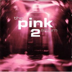 Pink Album 2 (2004)