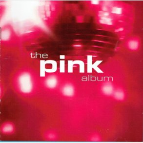 Pink Album (2003)