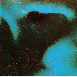 Pink Floyd - Meddle (1994) - NM